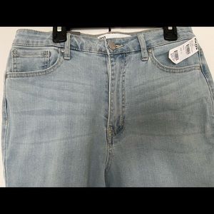 Tilly’s Jeggings